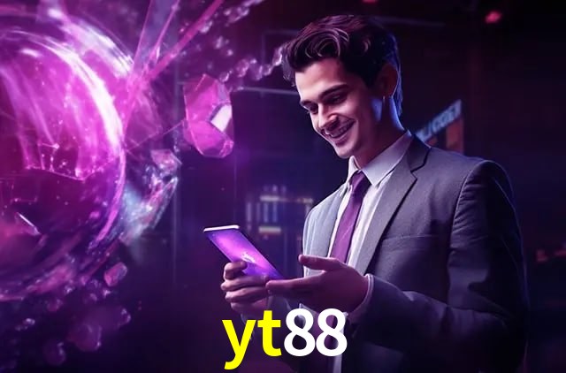 Statistics yt88