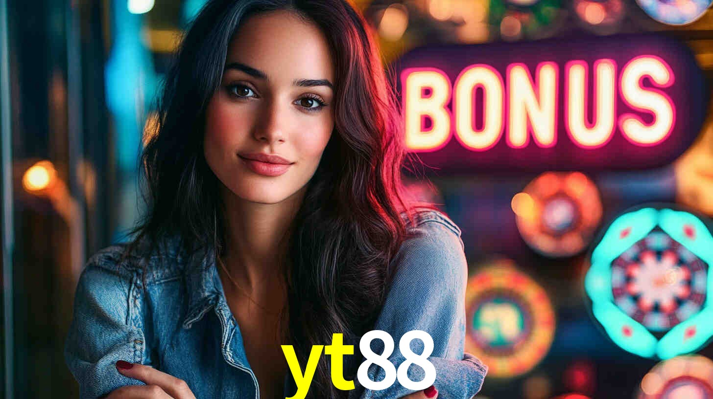 yt88 - Tesouros Escondidos do Cassino - yt88 games