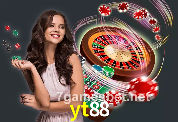 vivo no cassino yt88