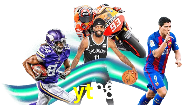 yt88