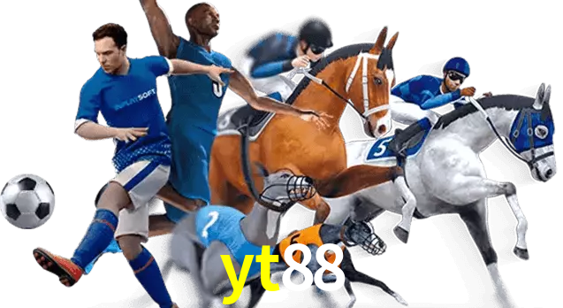yt88