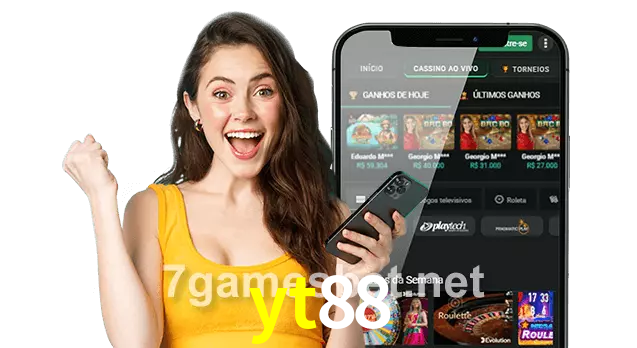 yt88