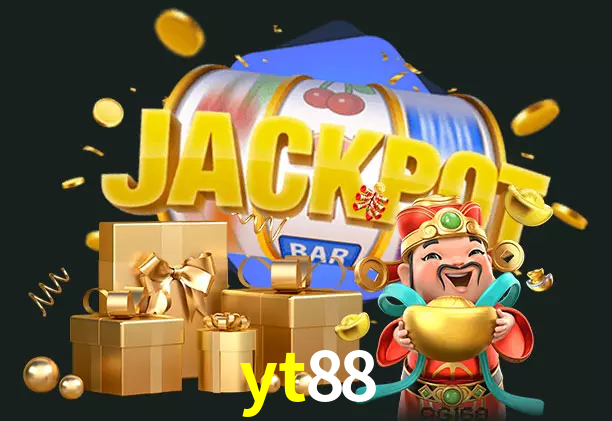 yt88 bet