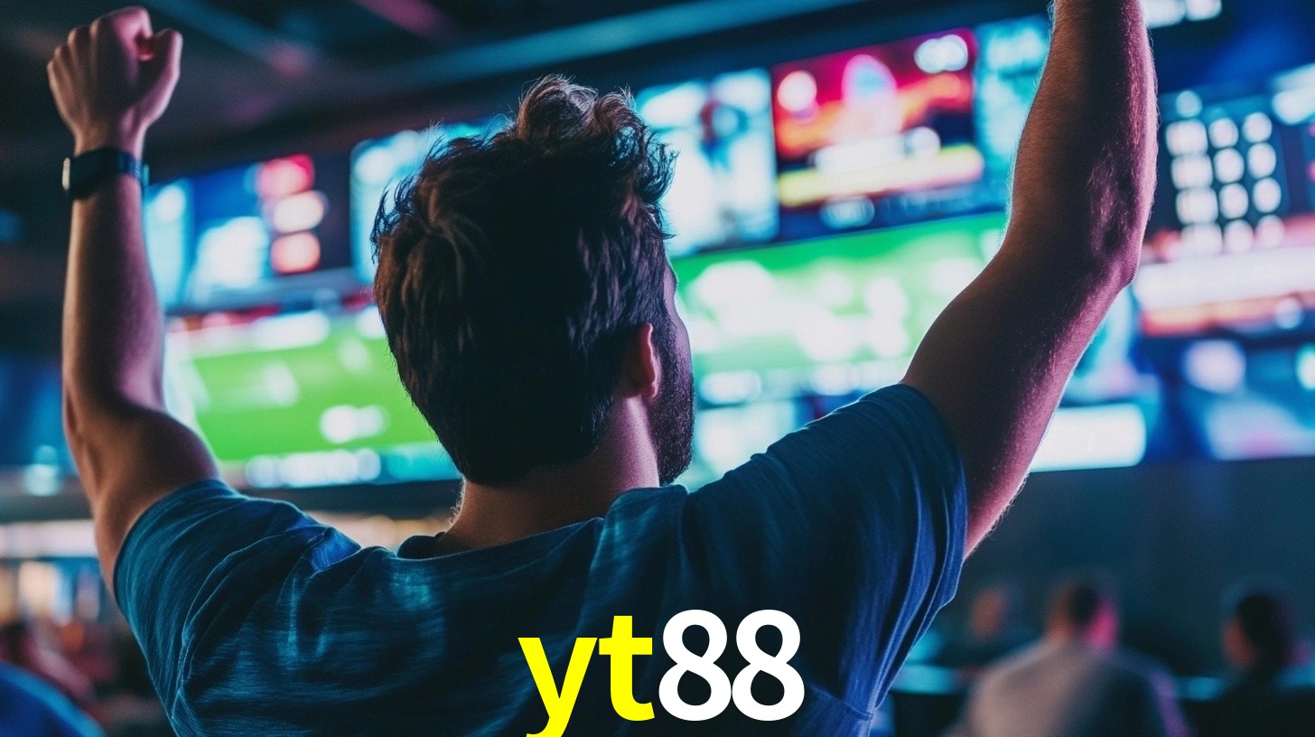 yt88,yt88 games