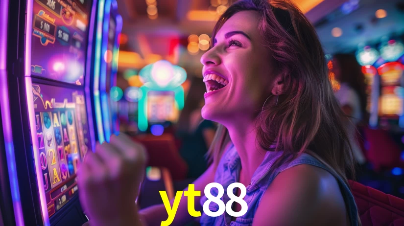 yt88