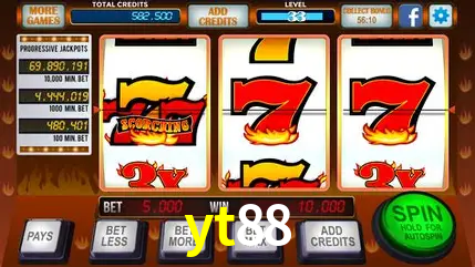 Descubra a Magia dos Jogos de Arcade no 330bet