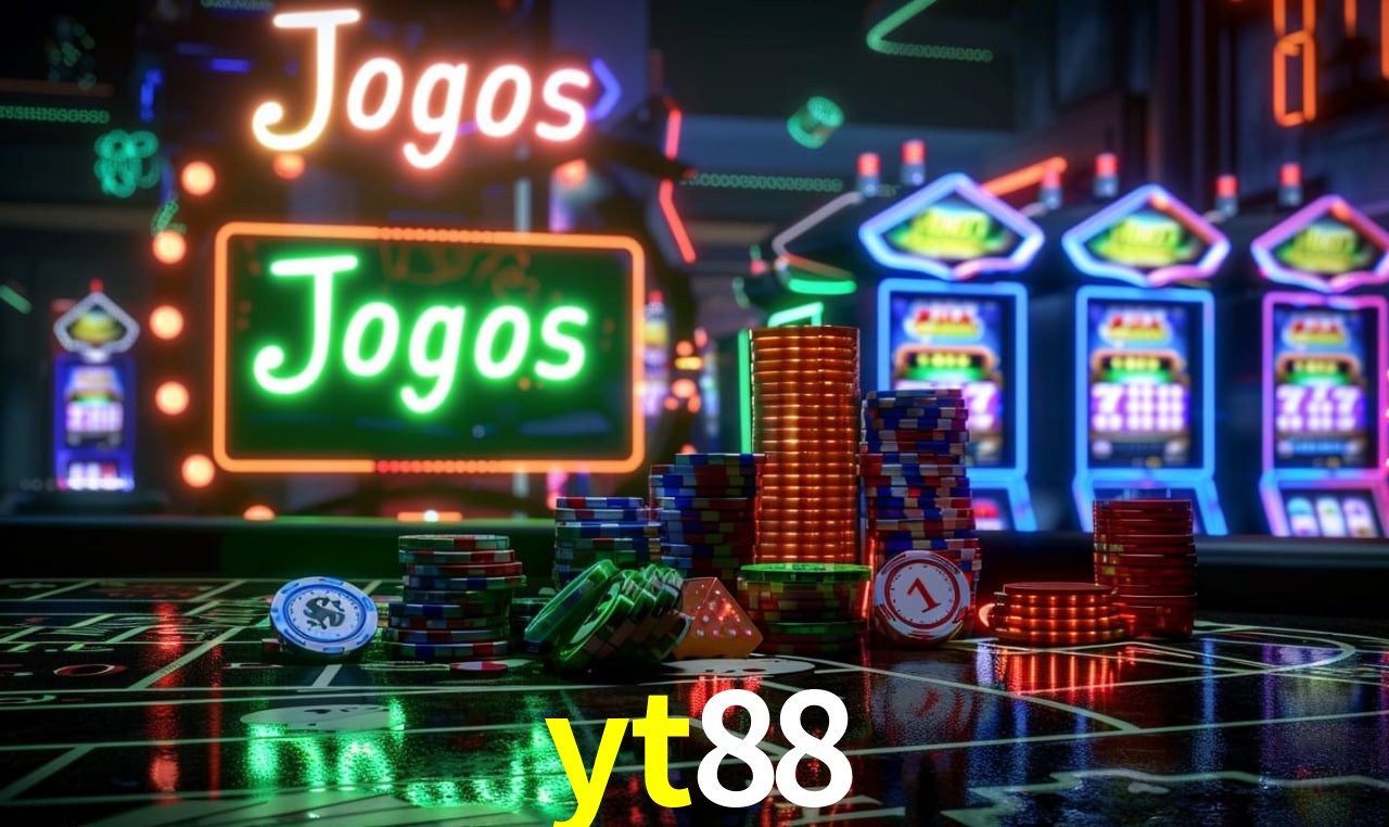 yt88,yt88 games