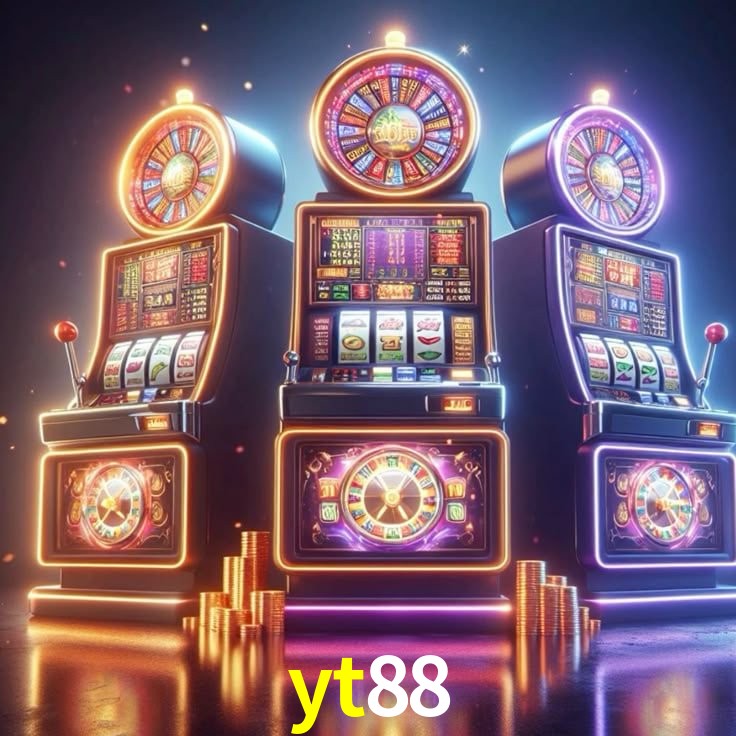 yt88