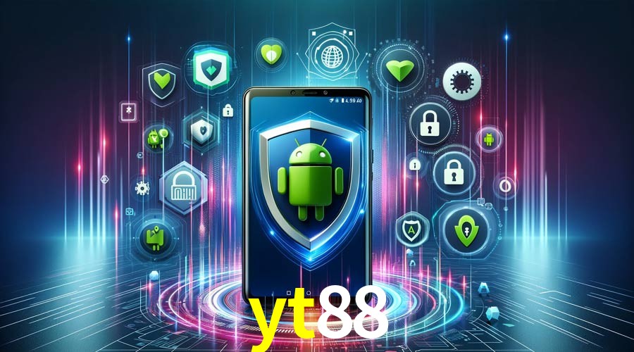 Quick Registration yt88