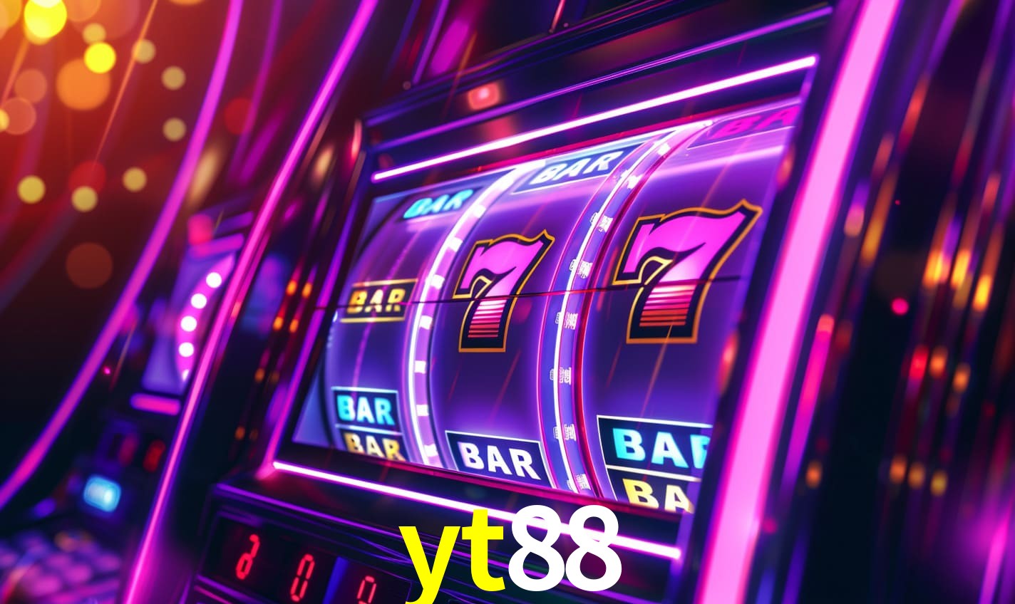 yt88 games