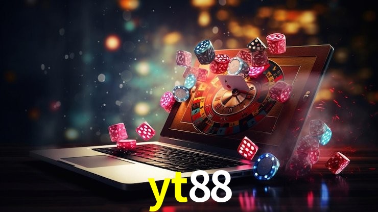 Descubra o Programa VIP da yt88: Vantagens Exclusivas para Jogadores