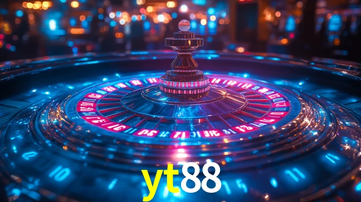 Instant EasyPaisa yt88