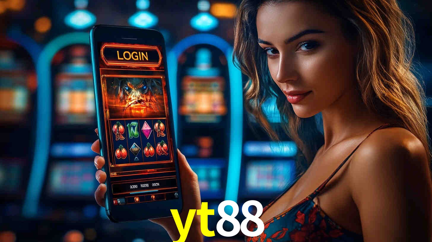 yt88,yt88 games