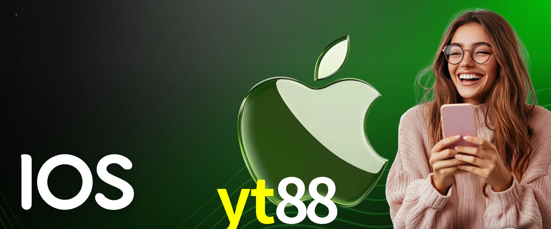 Flash Promotion yt88