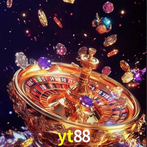 Cadastro Rápido yt88
