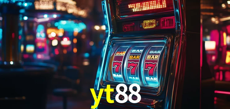 VIP Casino yt88