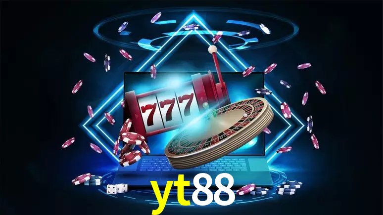 Recursos de Bônus yt88
