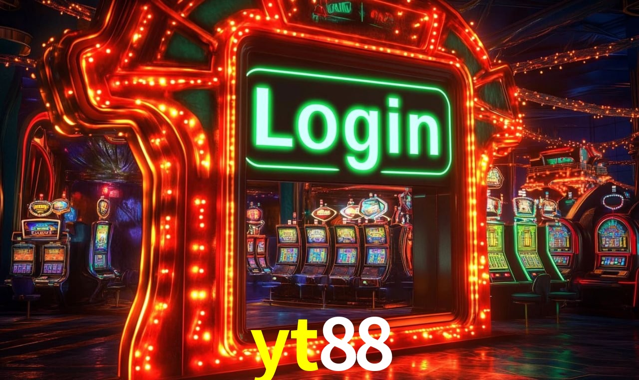 Jogo Aviator yt88