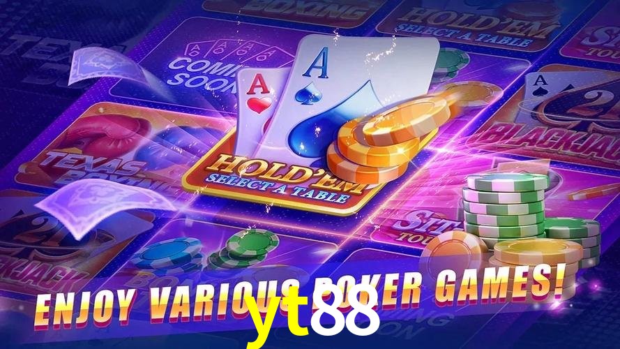 Explorando a Categoria de Eventos em Apostas na yt88
