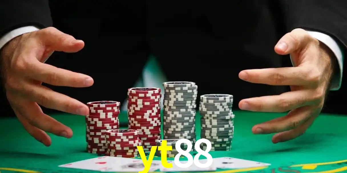 yt88 Slots