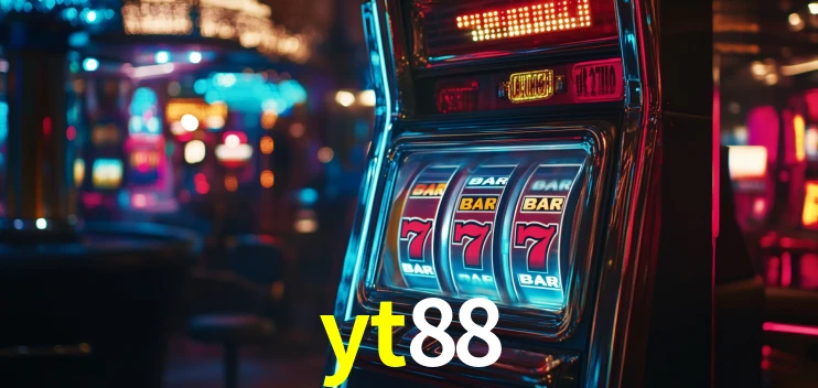 Programa VIP yt88