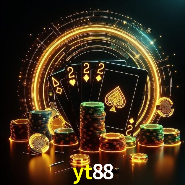 Estatísticas do Jogo yt88
