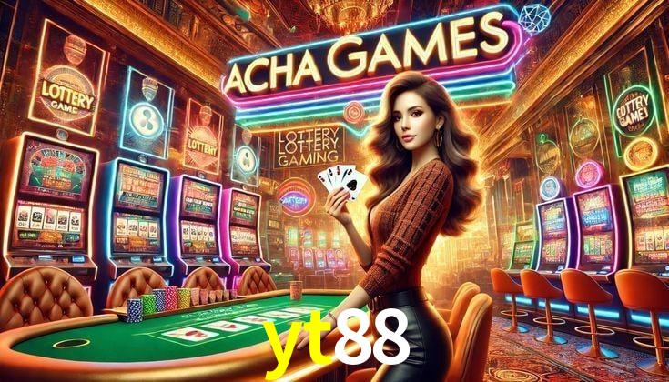 Basketball Betting yt88