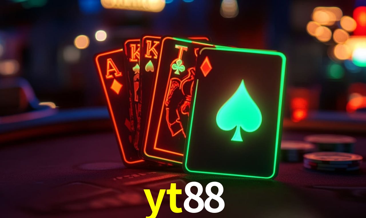 yt88 vip