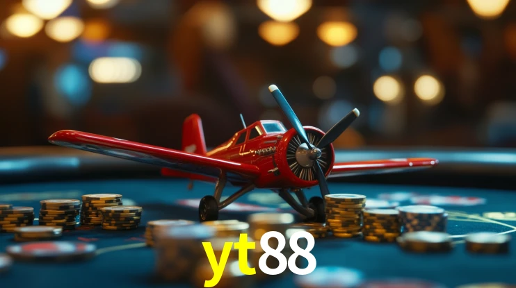 Secure Login yt88
