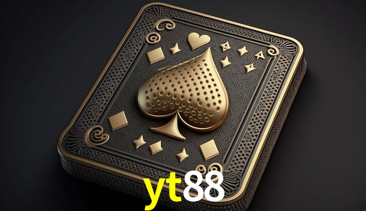 Estatísticas Esportivas yt88