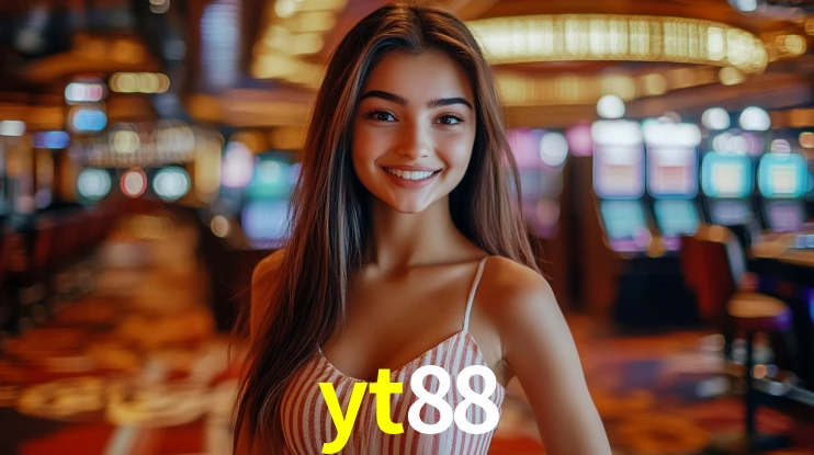 yt88 bonus