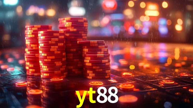 yt88
