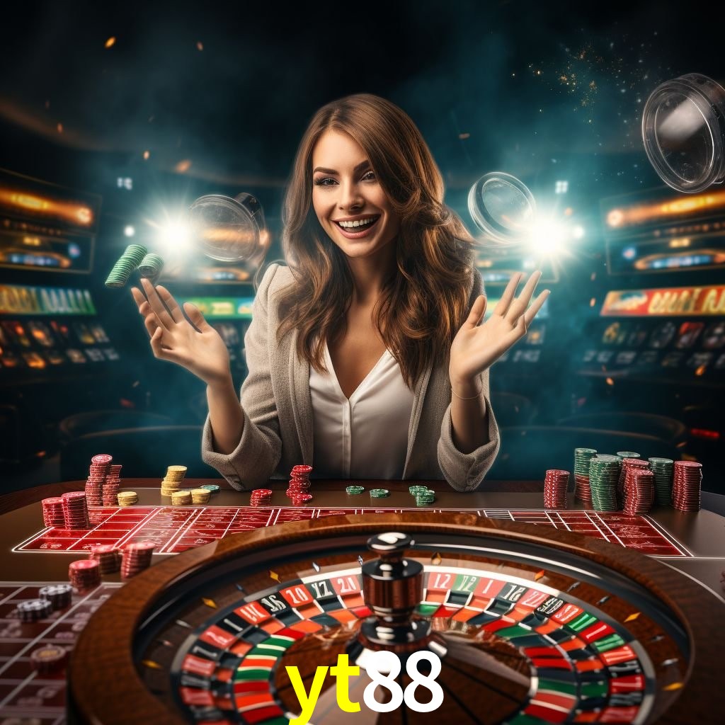 yt88,yt88.com