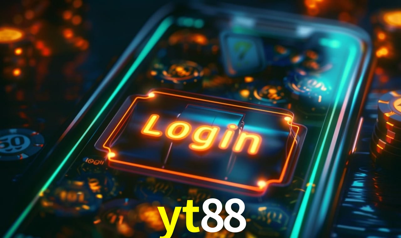 Sports Statistics yt88