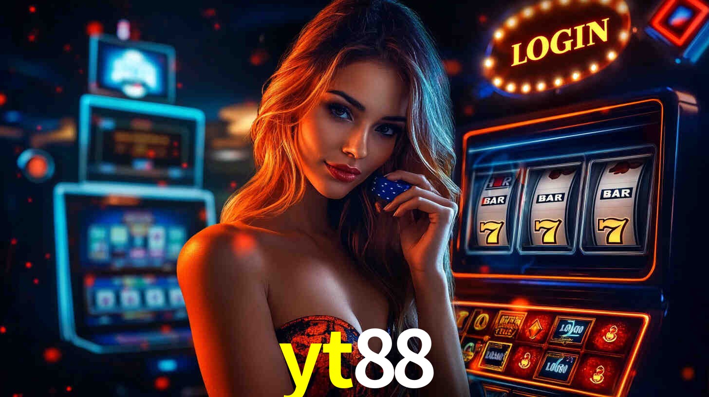 yt88,yt88.com