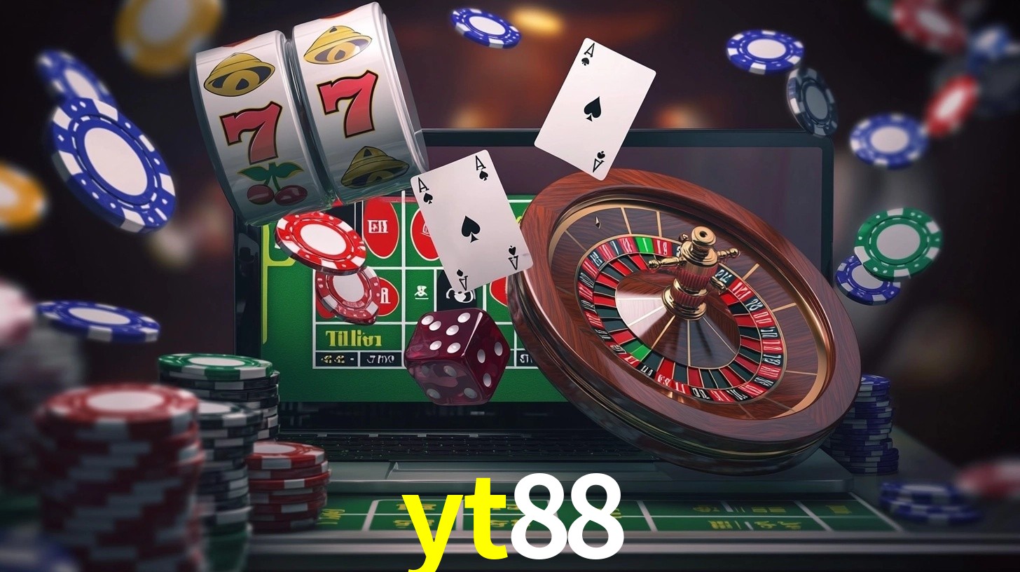 yt88