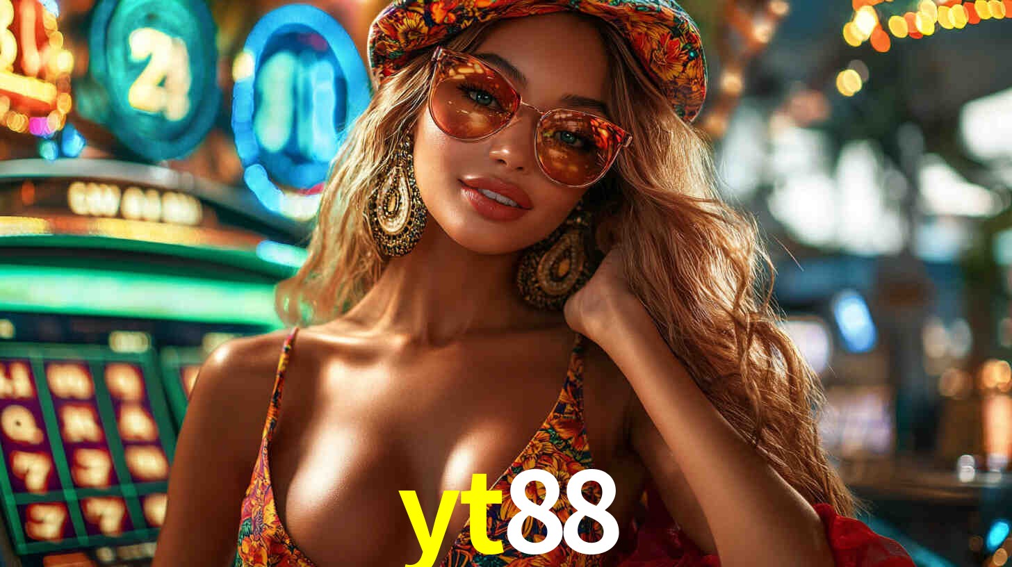 Instant EasyPaisa yt88