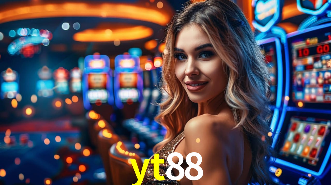 Games Directory yt88