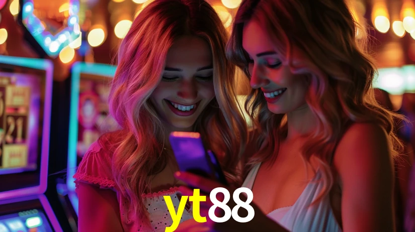 yt88,yt88.com