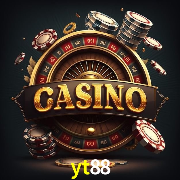 yt88 bet