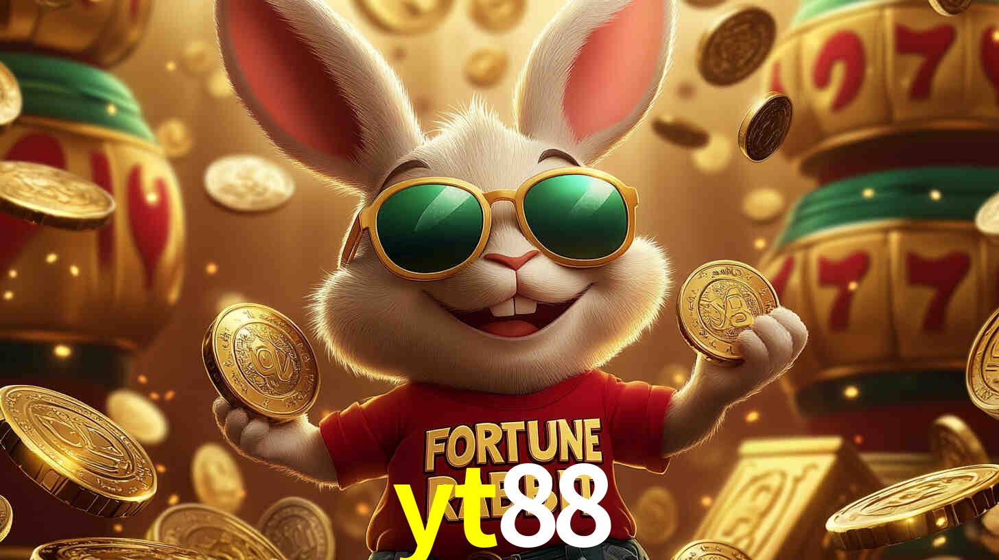 yt88
