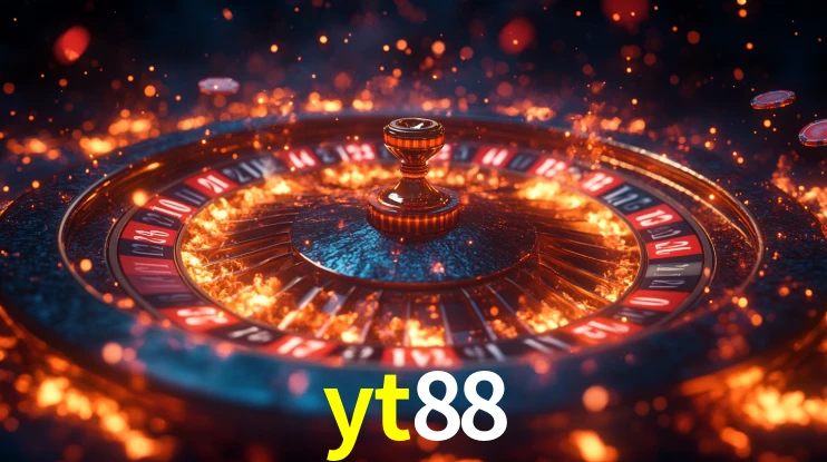 yt88