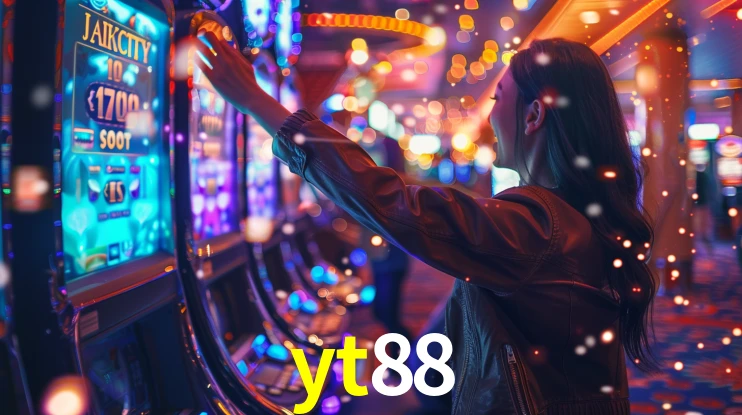 yt88.com