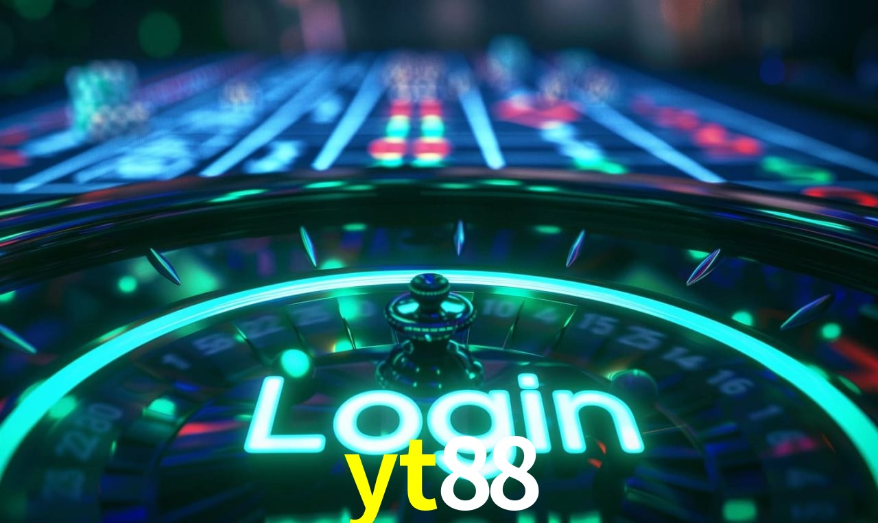 Jogo Aviator yt88