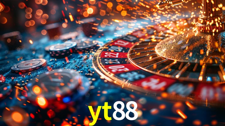 Responsive Design yt88