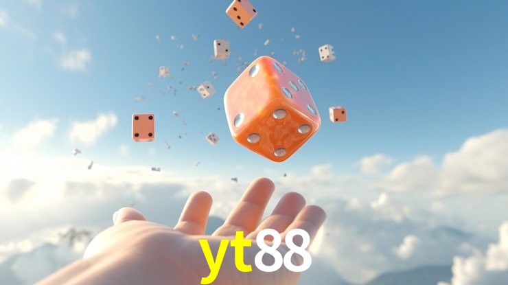 Crash Games Strategies yt88