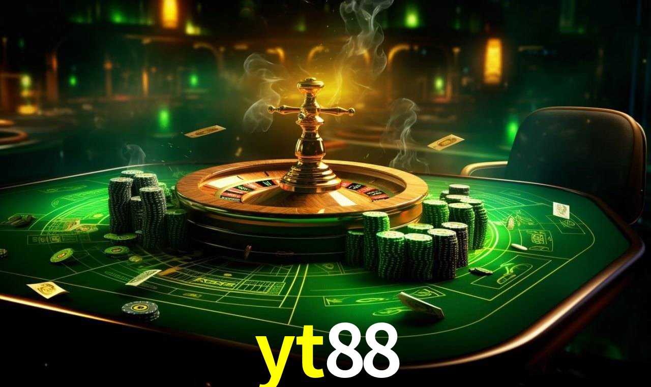 yt88 download