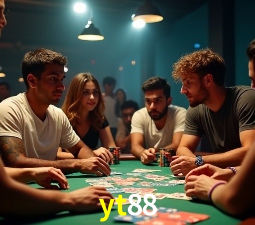 Promoções Sazonais yt88