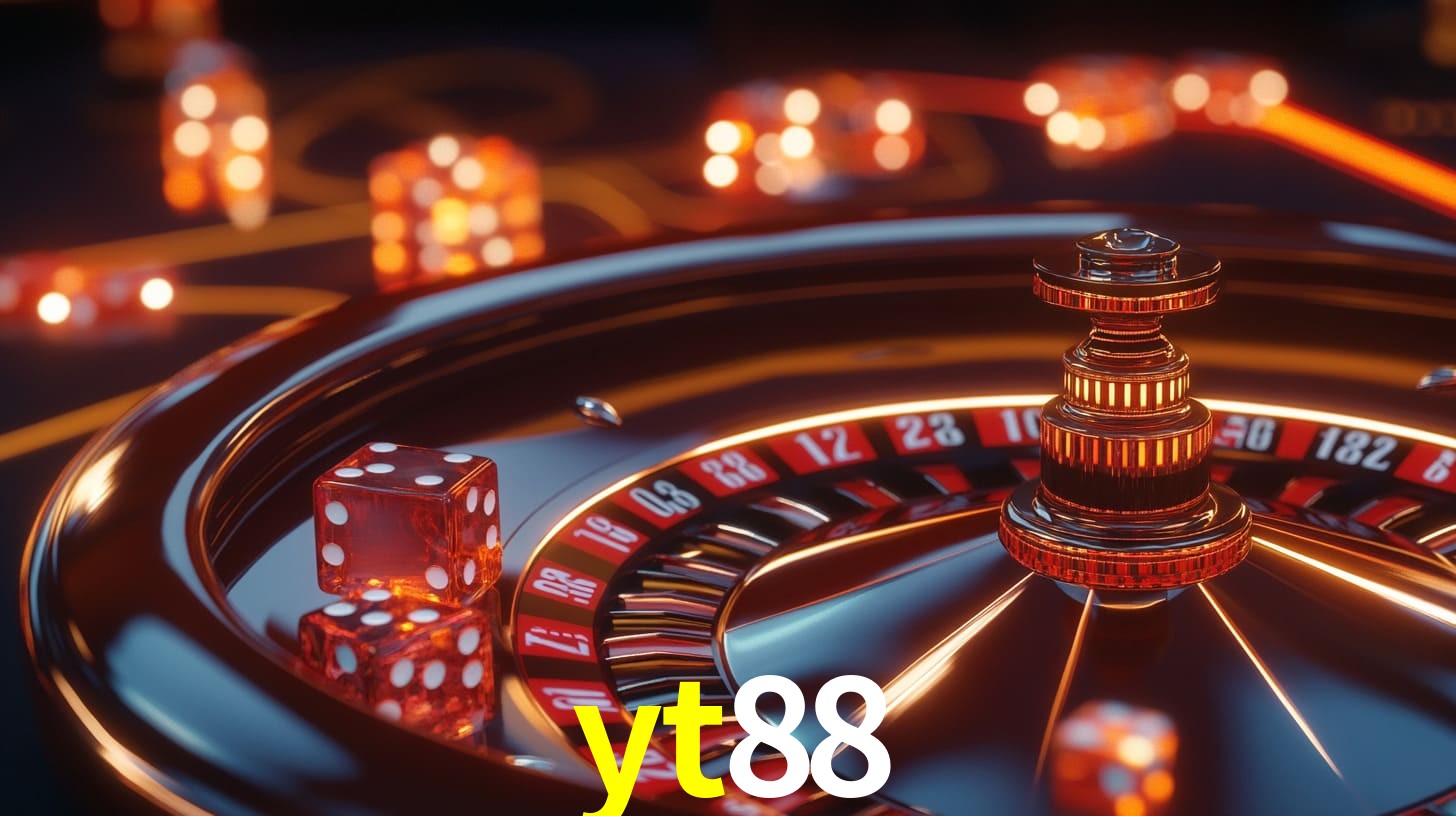 yt88