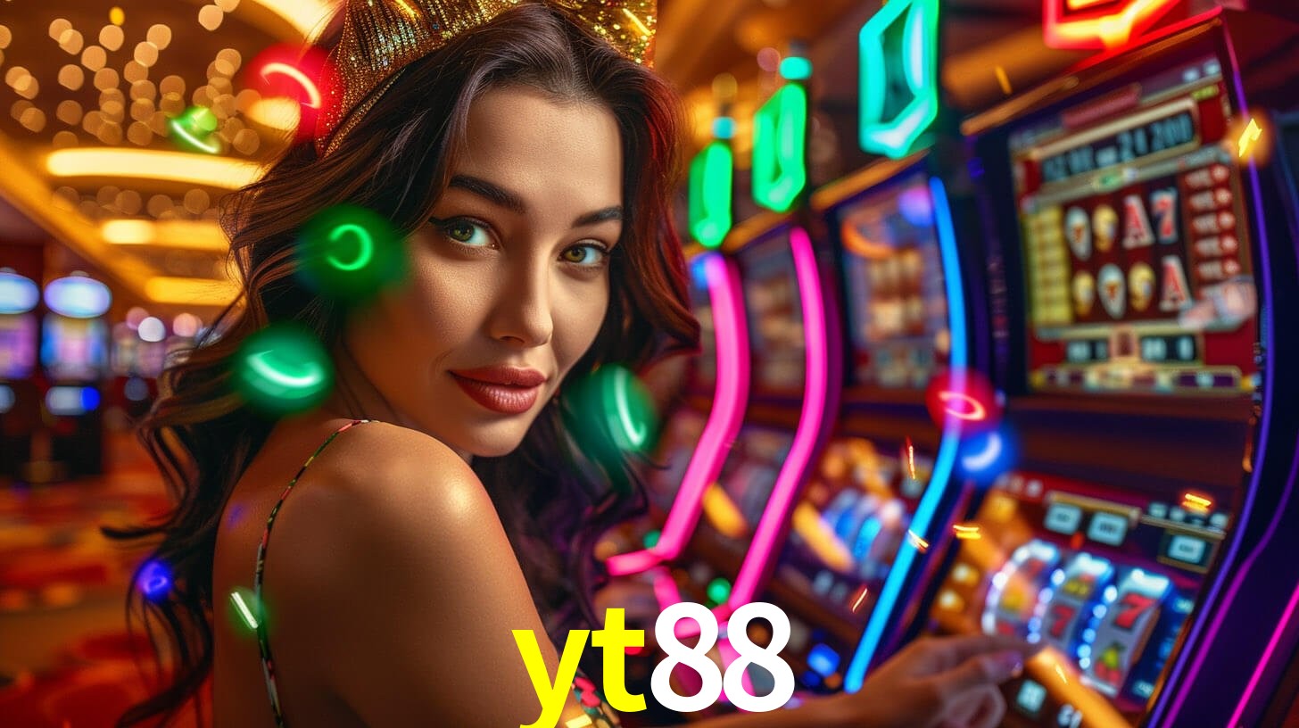yt88.com